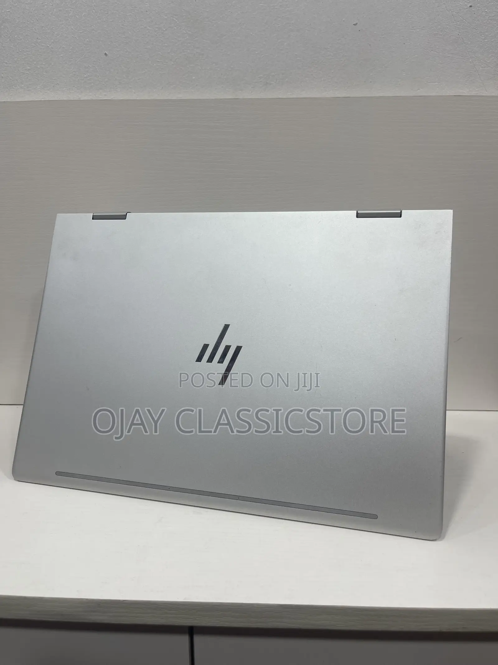 Laptop HP EliteBook 840 G6 16GB Intel Core i7 HDD 256GB