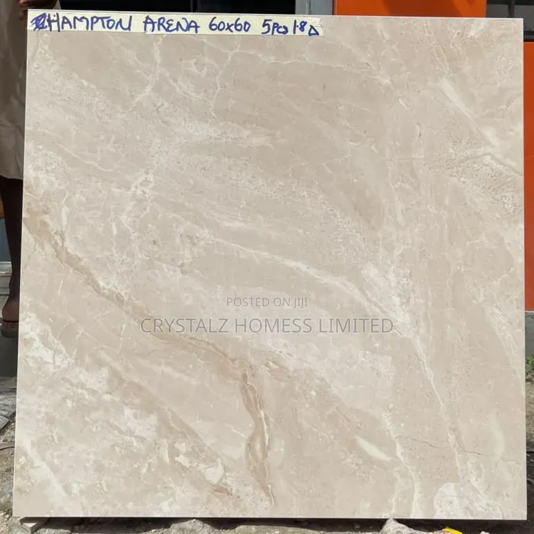 Newly Imported 60×60 Spain Available