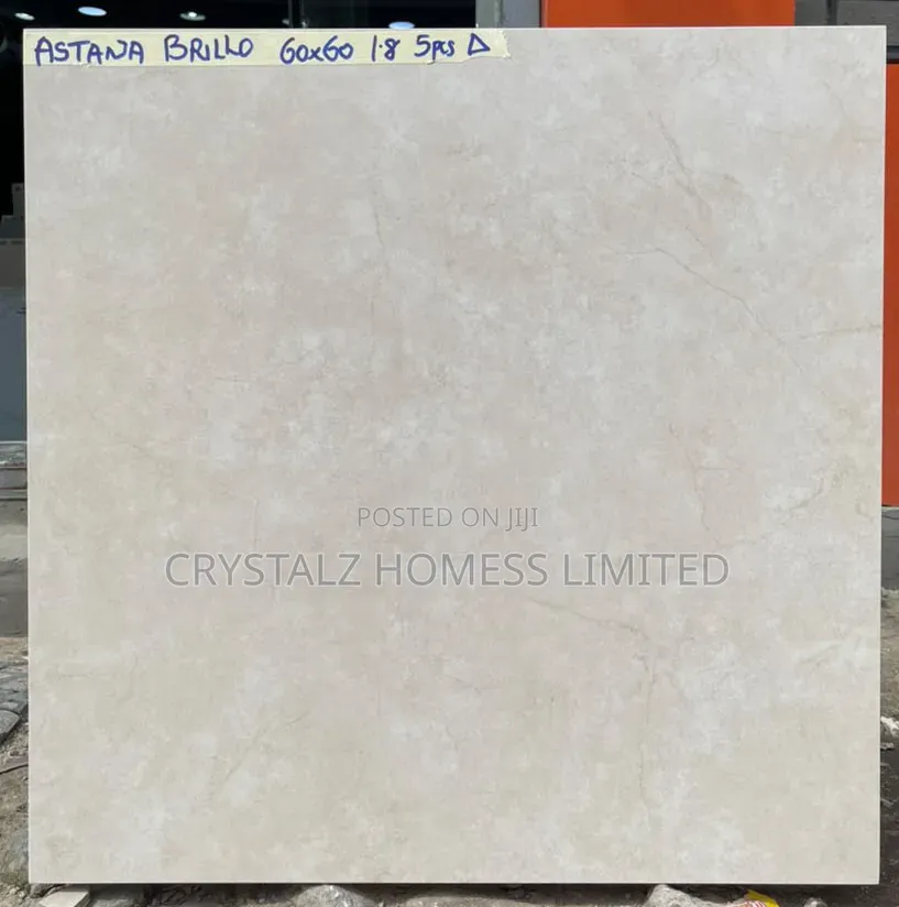 Newly Imported 60×60 Spain Available