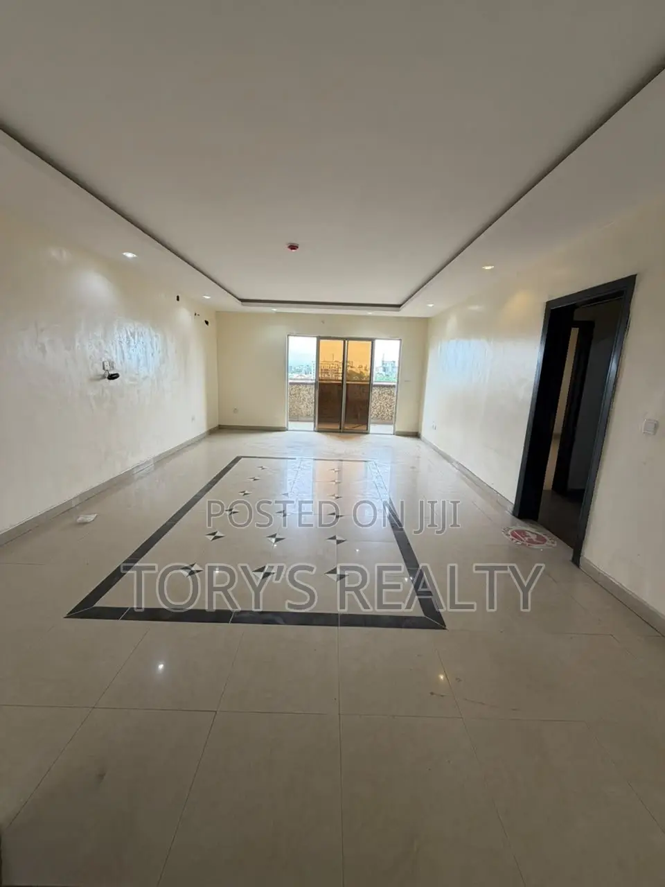Mini Flat in Victoria Island Extension for rent