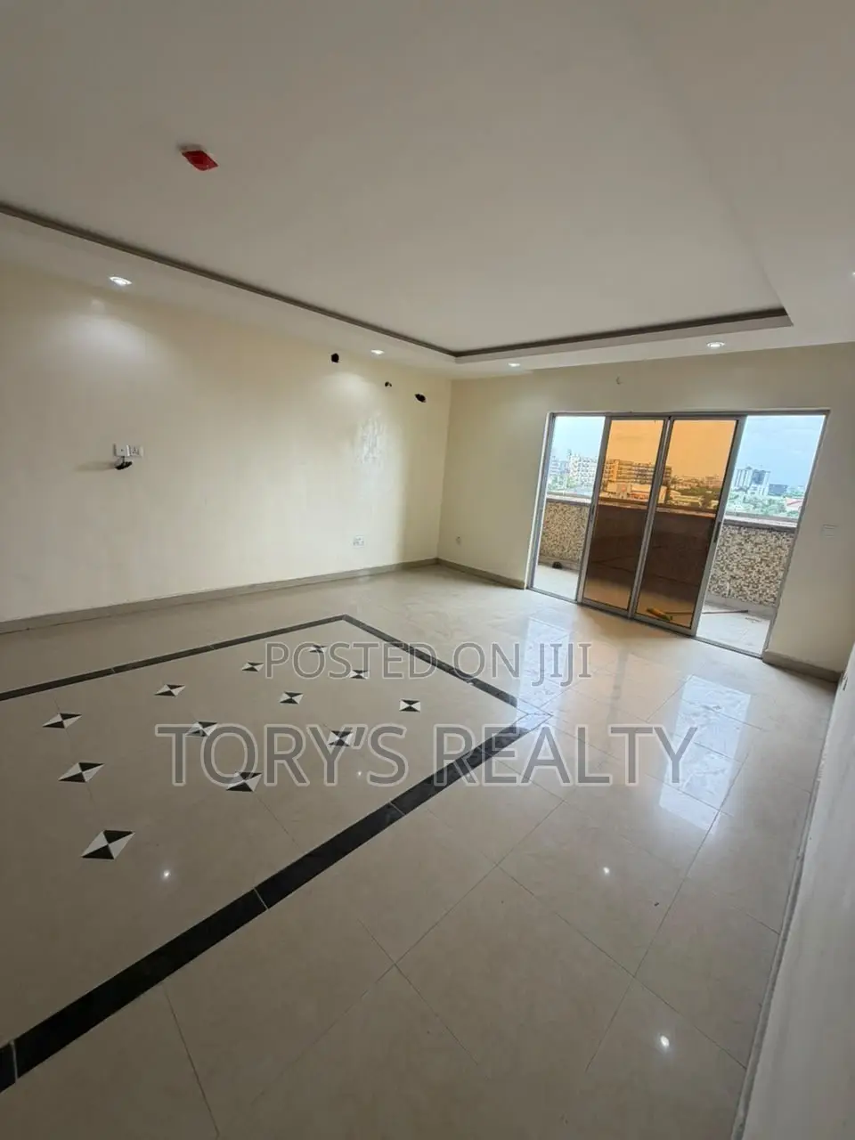 Mini Flat in Victoria Island Extension for rent
