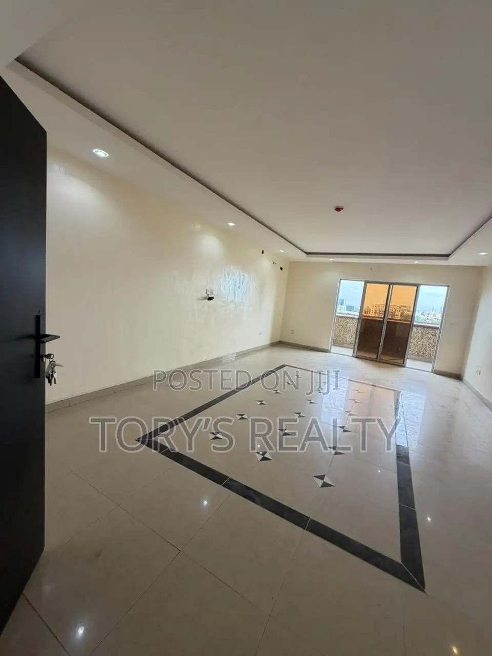 Mini Flat in Victoria Island Extension for rent