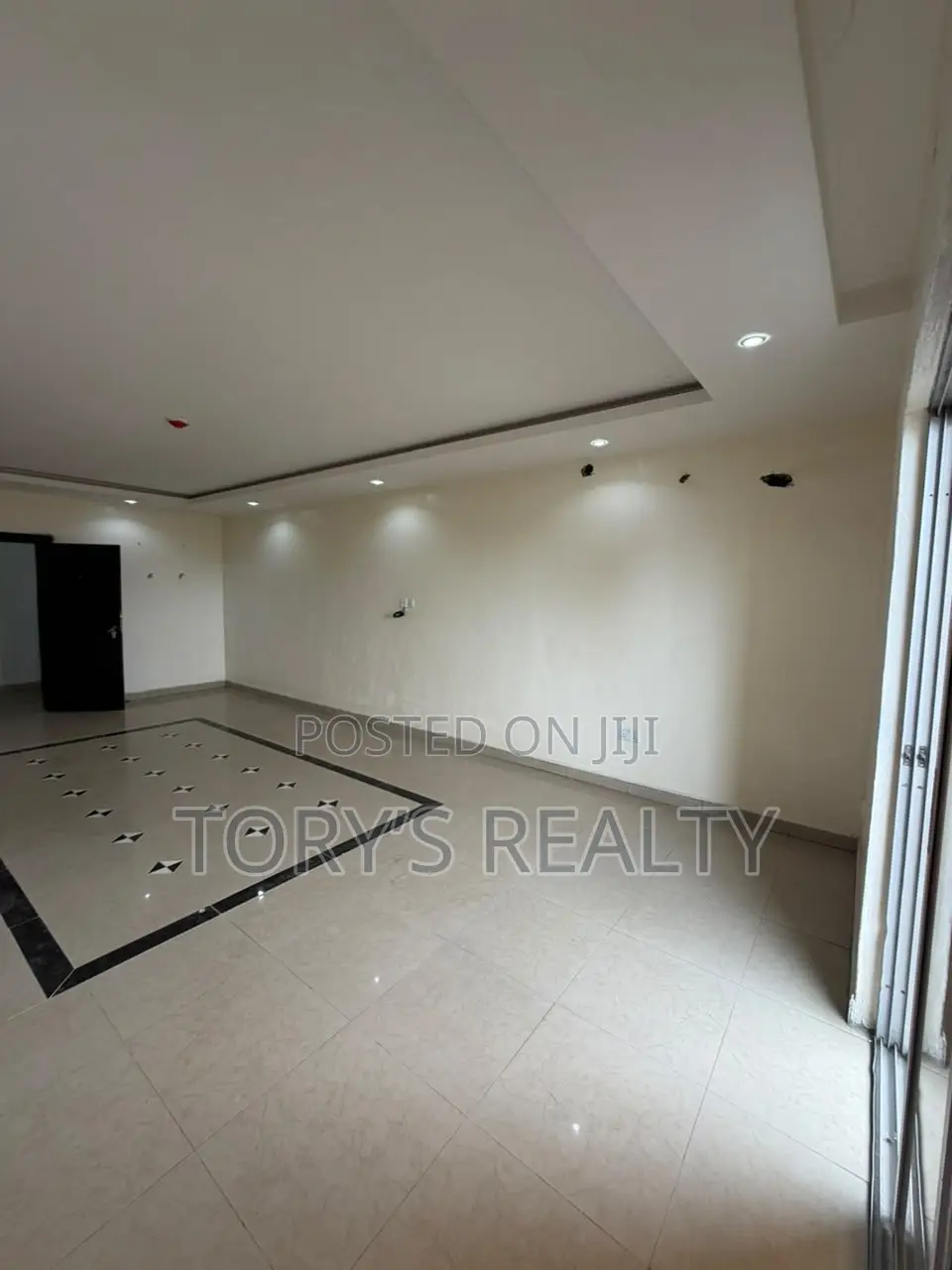Mini Flat in Victoria Island Extension for rent