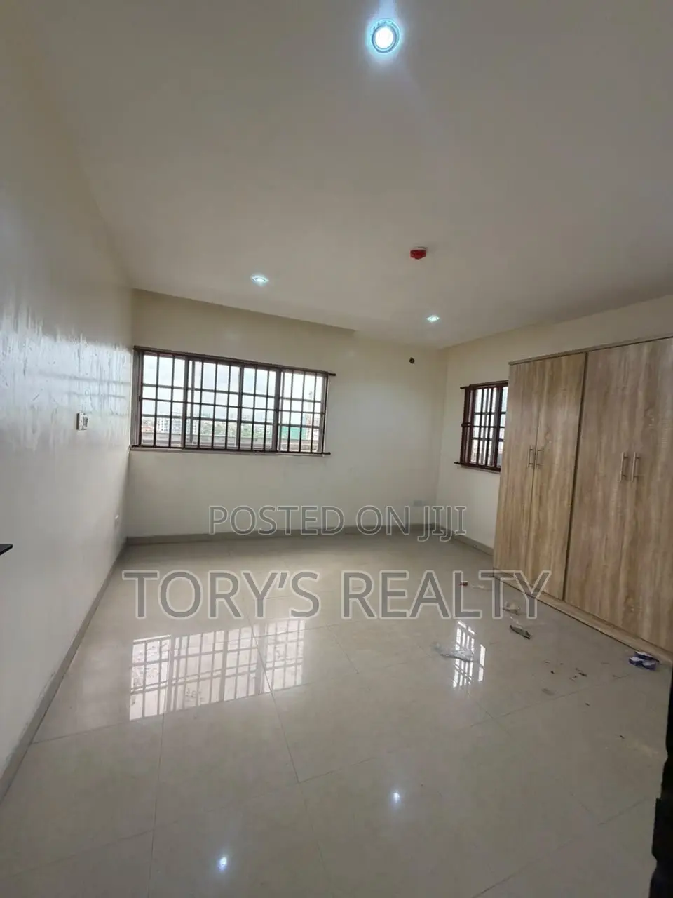 Mini Flat in Victoria Island Extension for rent