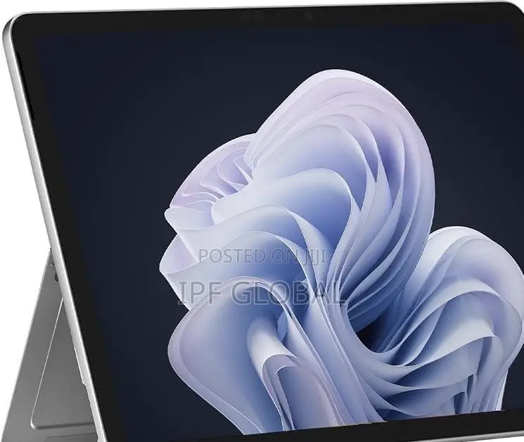 New Microsoft Surface Pro 16GB Qualcomm Snapdragon X Plus SSD 256GB