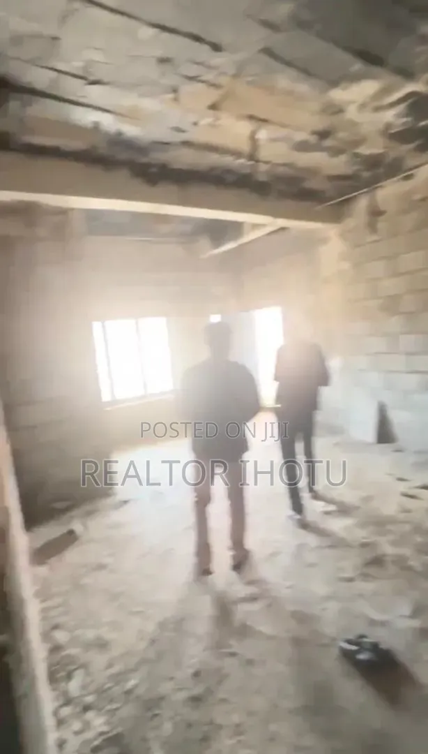 2bdrm House in FHA for sale