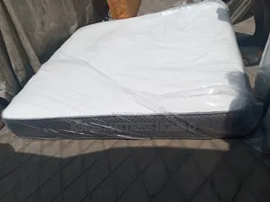 Mattress Home We Have All Sizes of Mattress