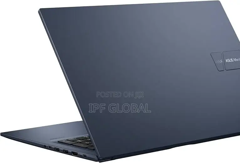 New Laptop Asus 16GB Intel Core i9 SSD 1T