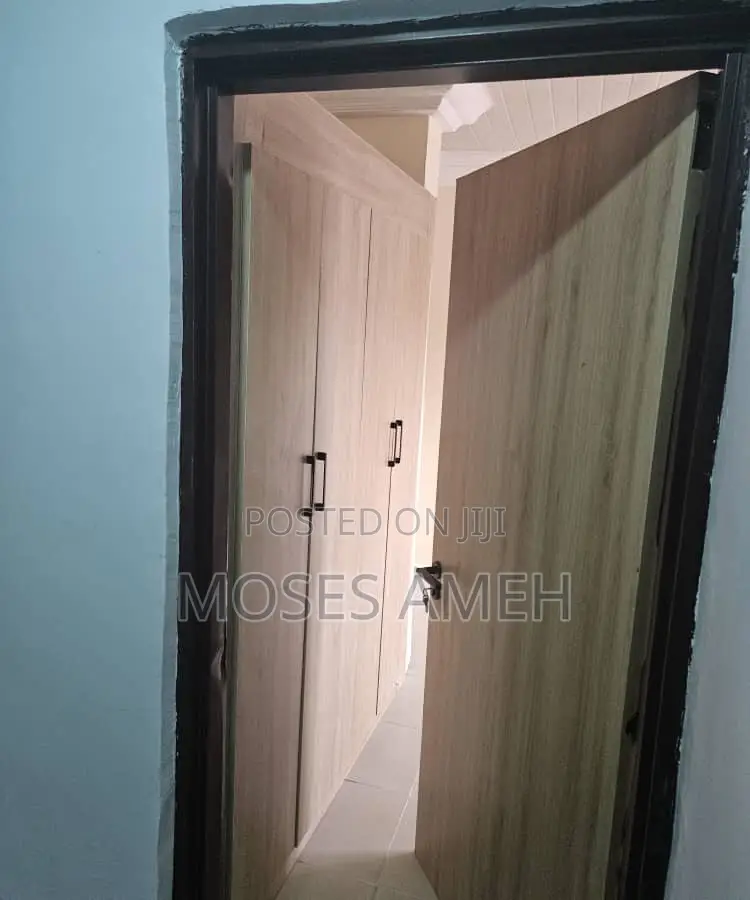 4bdrm Duplex in Kado for rent