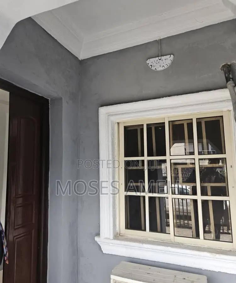 4bdrm Duplex in Kado for rent