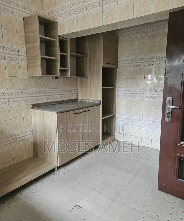 4bdrm Duplex in Kado for rent
