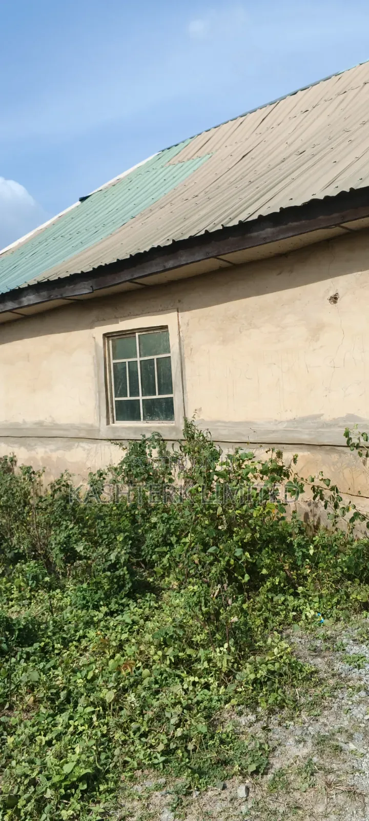 2bdrm Bungalow in Kuduru, Bwari / Bwari for sale