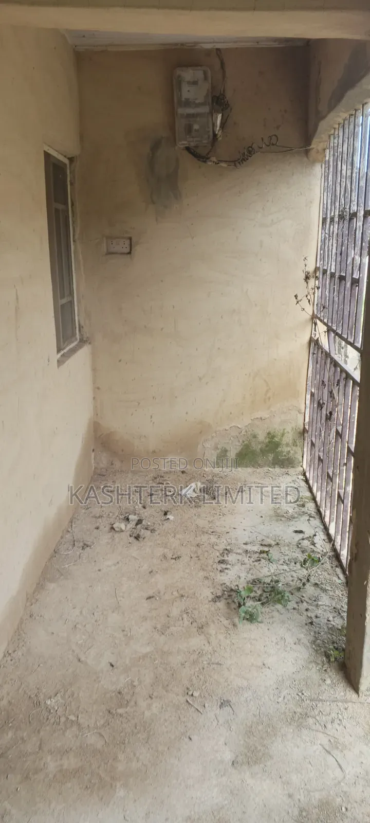 2bdrm Bungalow in Kuduru, Bwari / Bwari for sale