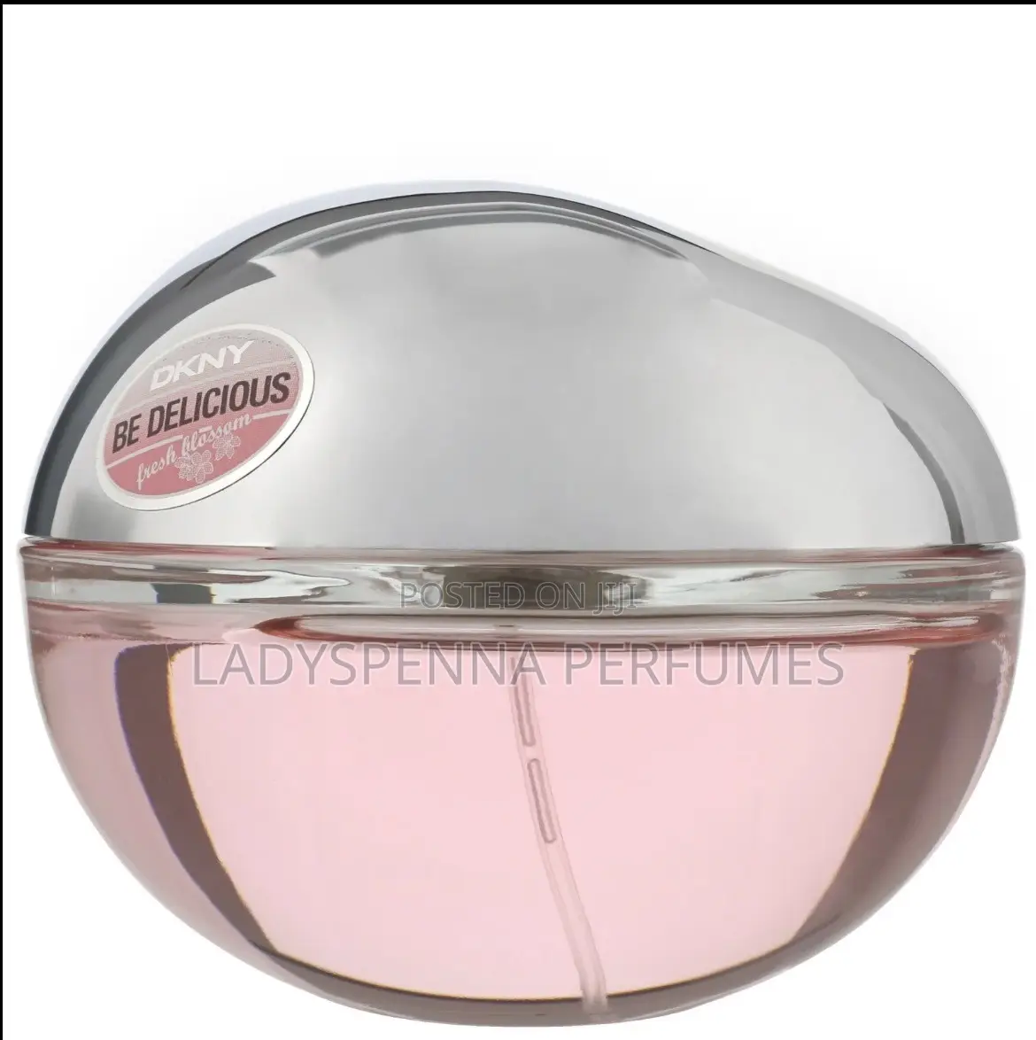 DKNY Be Delicious Fresh Bloosom