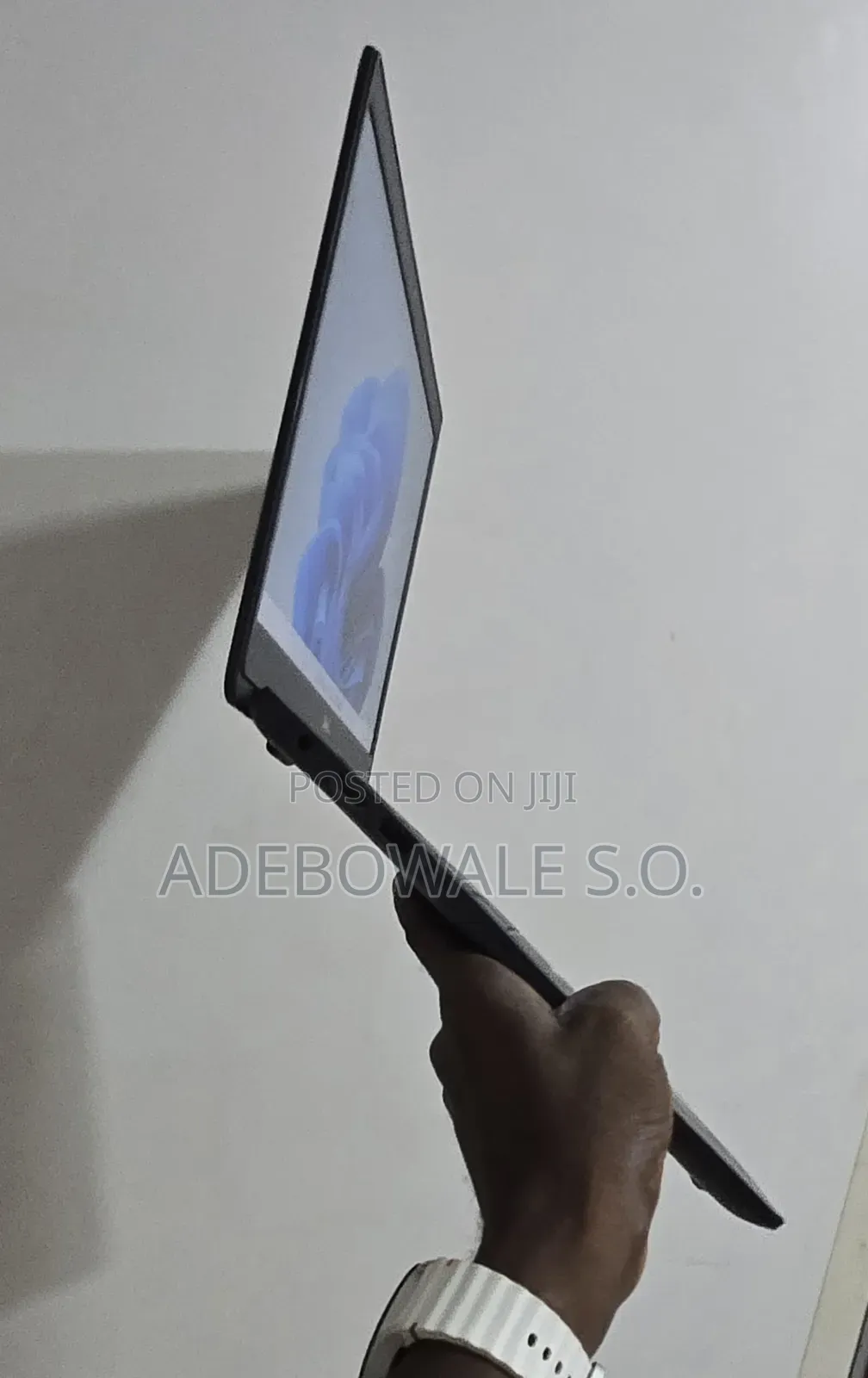 Laptop Dell Latitude 3510 8GB Intel Core i5 SSD 256GB