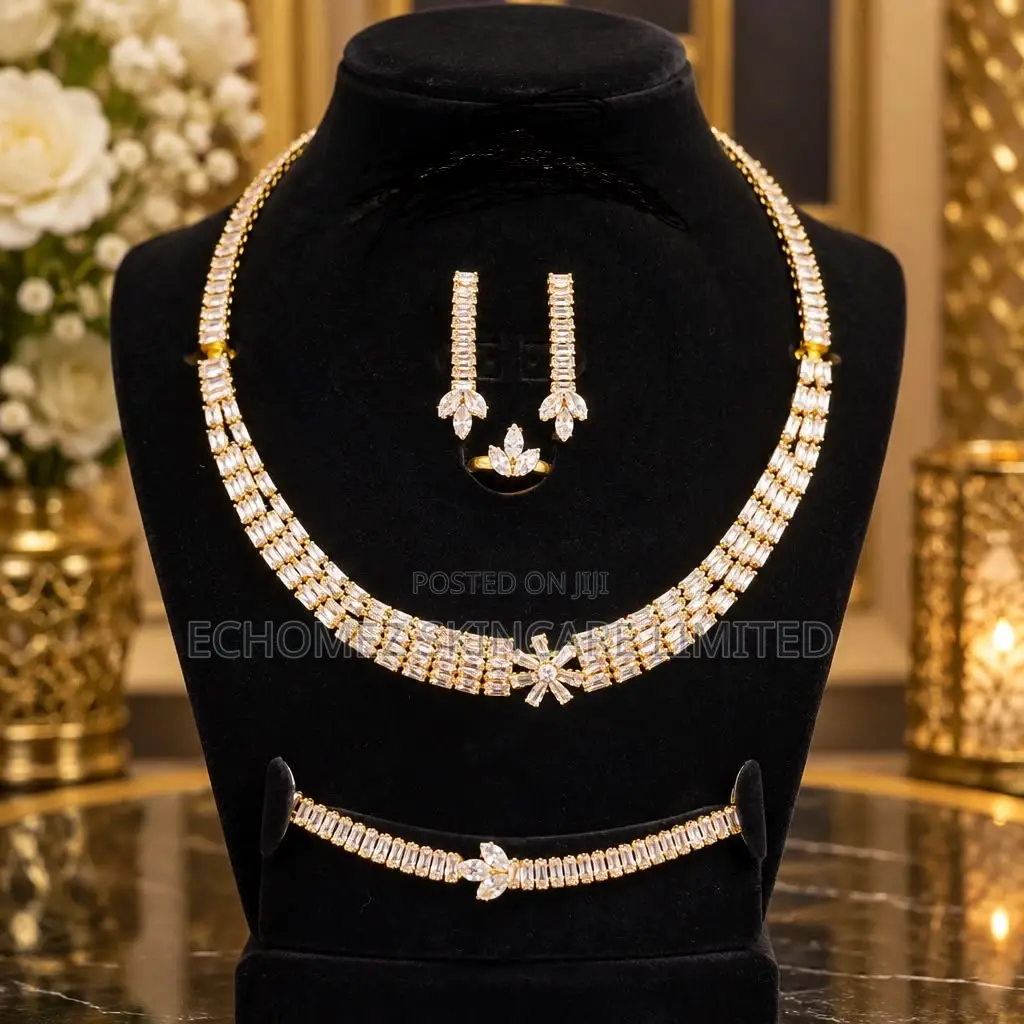 To Zirconia Stones