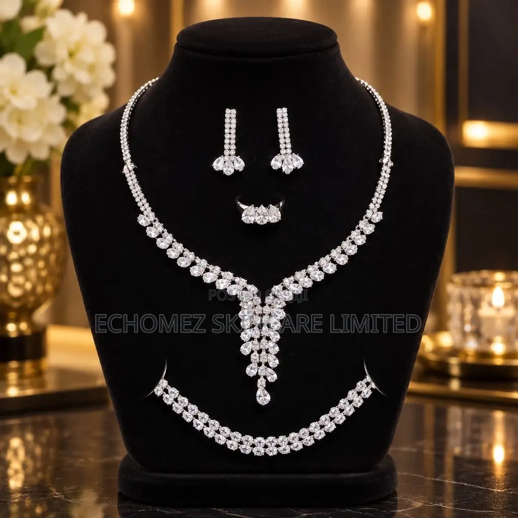 To Zirconia Stones