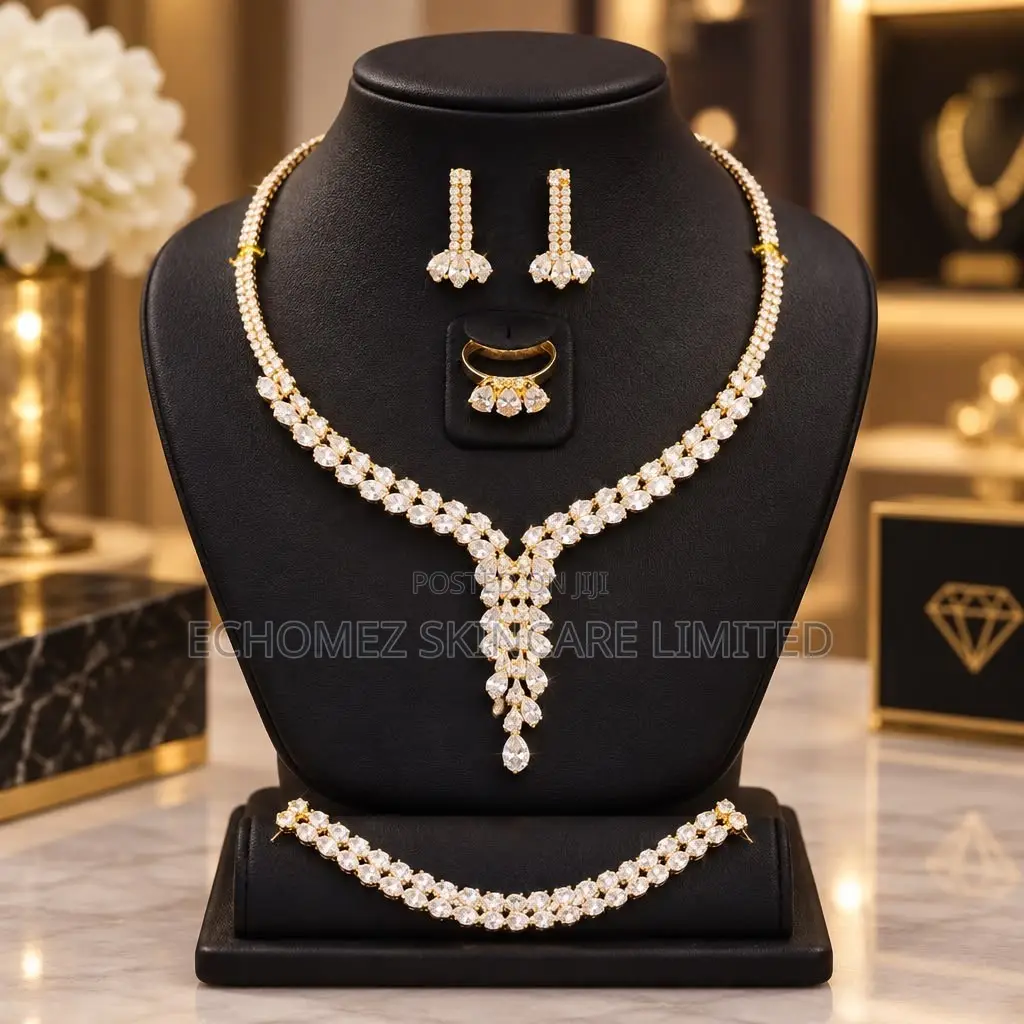 To Zirconia Stones