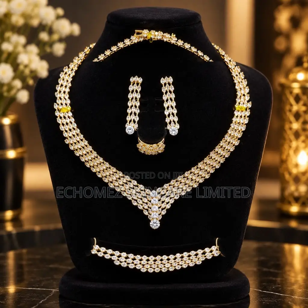 To Zirconia Stones
