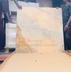 Original 120x120 Spanish Large Format Porcelain Floor Tiles