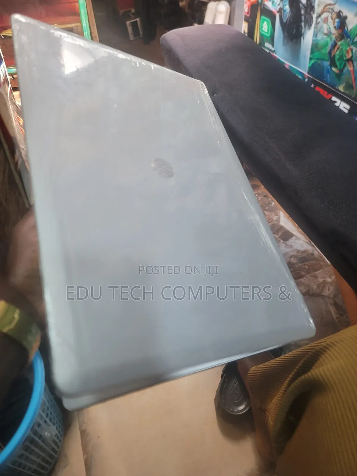 Laptop HP EliteBook Folio 9480M 8GB Intel Core i5 HDD 500GB