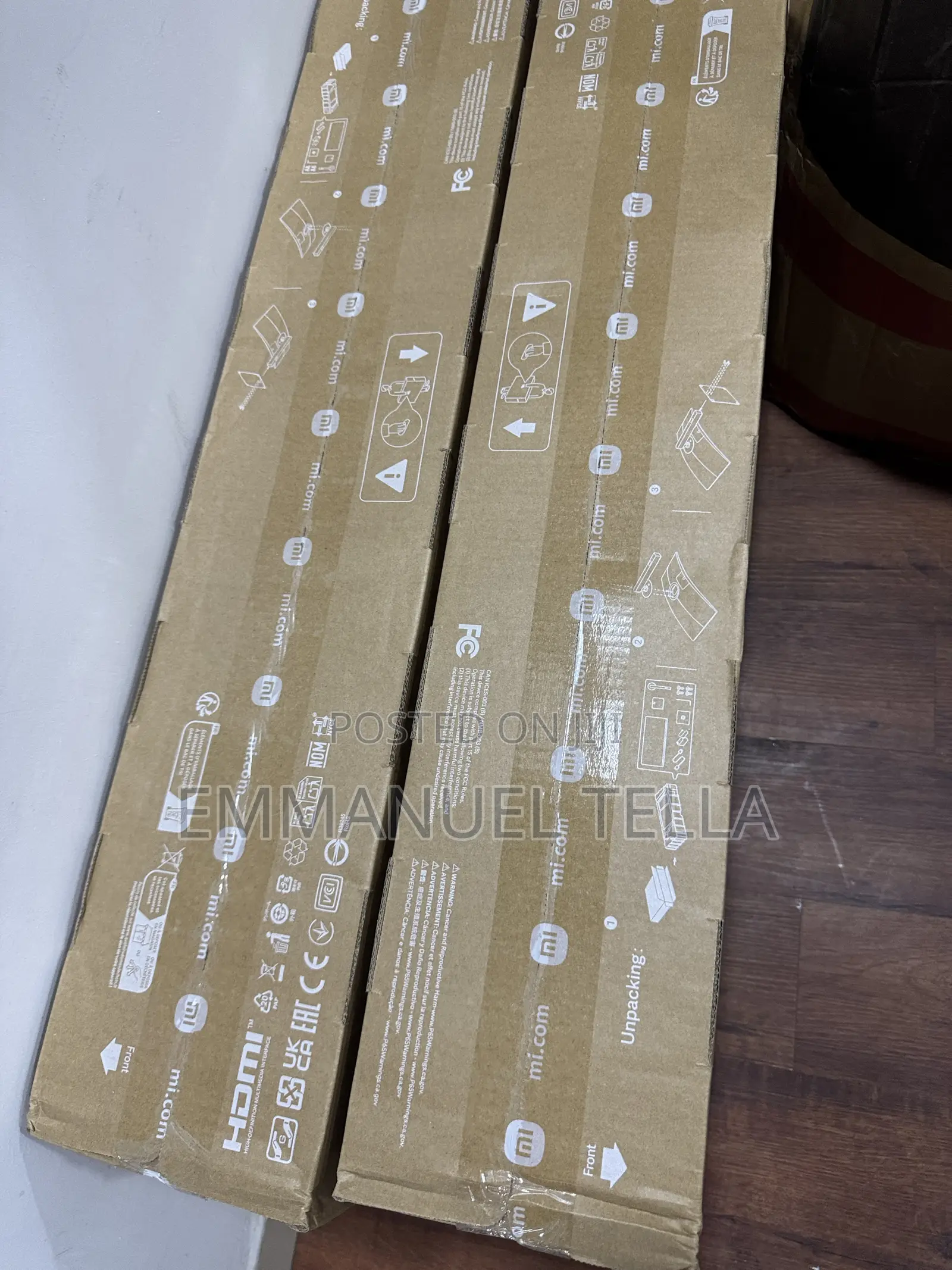 XIAOMI Redmi 34 Inch G34WQ IPS 180Hz Curved Gaming Monitor