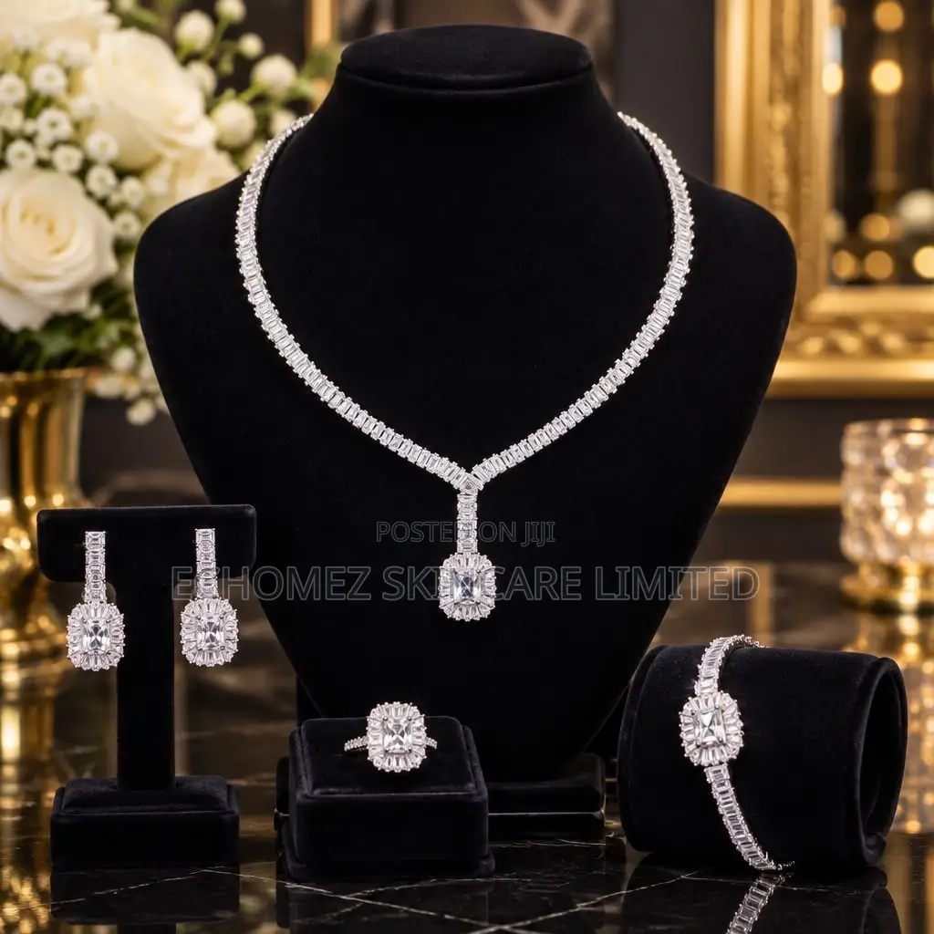 To Zirconia Stones