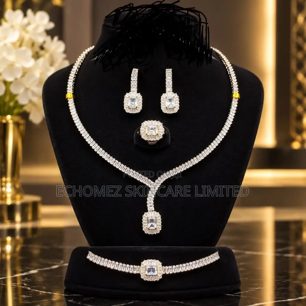 To Zirconia Stones