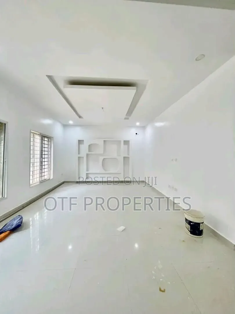 3bdrm Apartment in Jahi Gilmore for rent