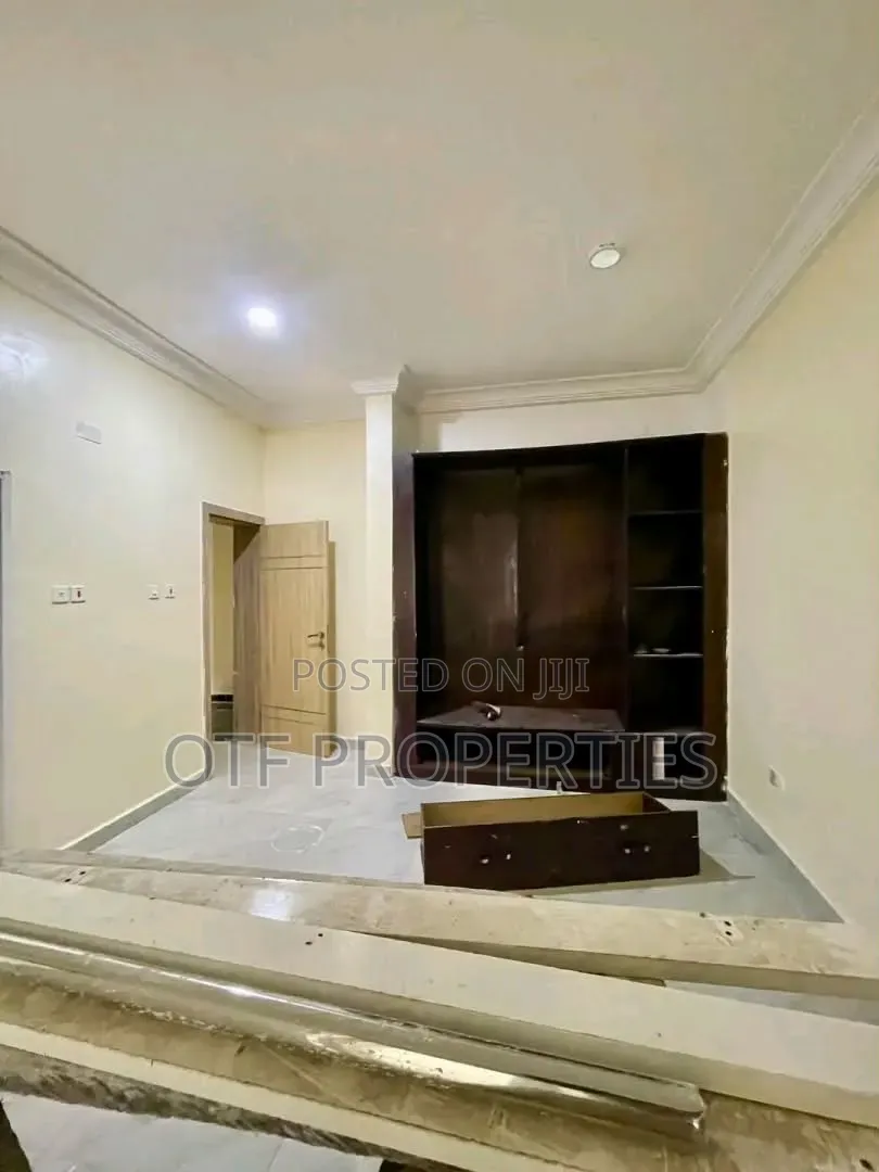 3bdrm Apartment in Jahi Gilmore for rent