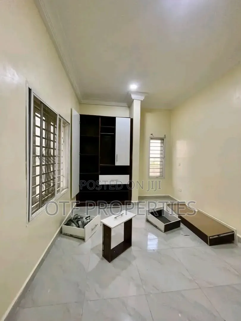 3bdrm Apartment in Jahi Gilmore for rent