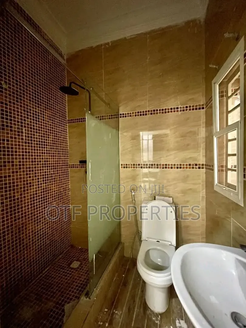 3bdrm Apartment in Jahi Gilmore for rent