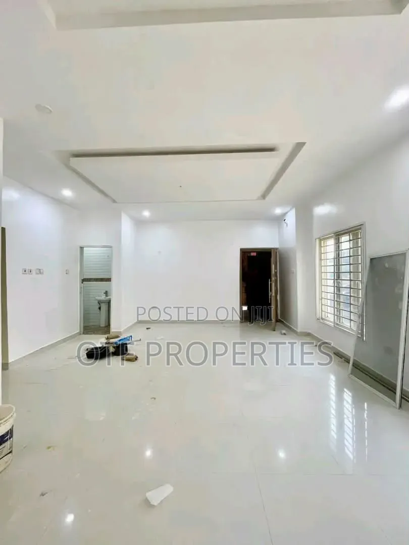 3bdrm Apartment in Jahi Gilmore for rent
