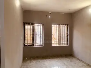 4bdrm Duplex in Naf Valley Estate, for rent