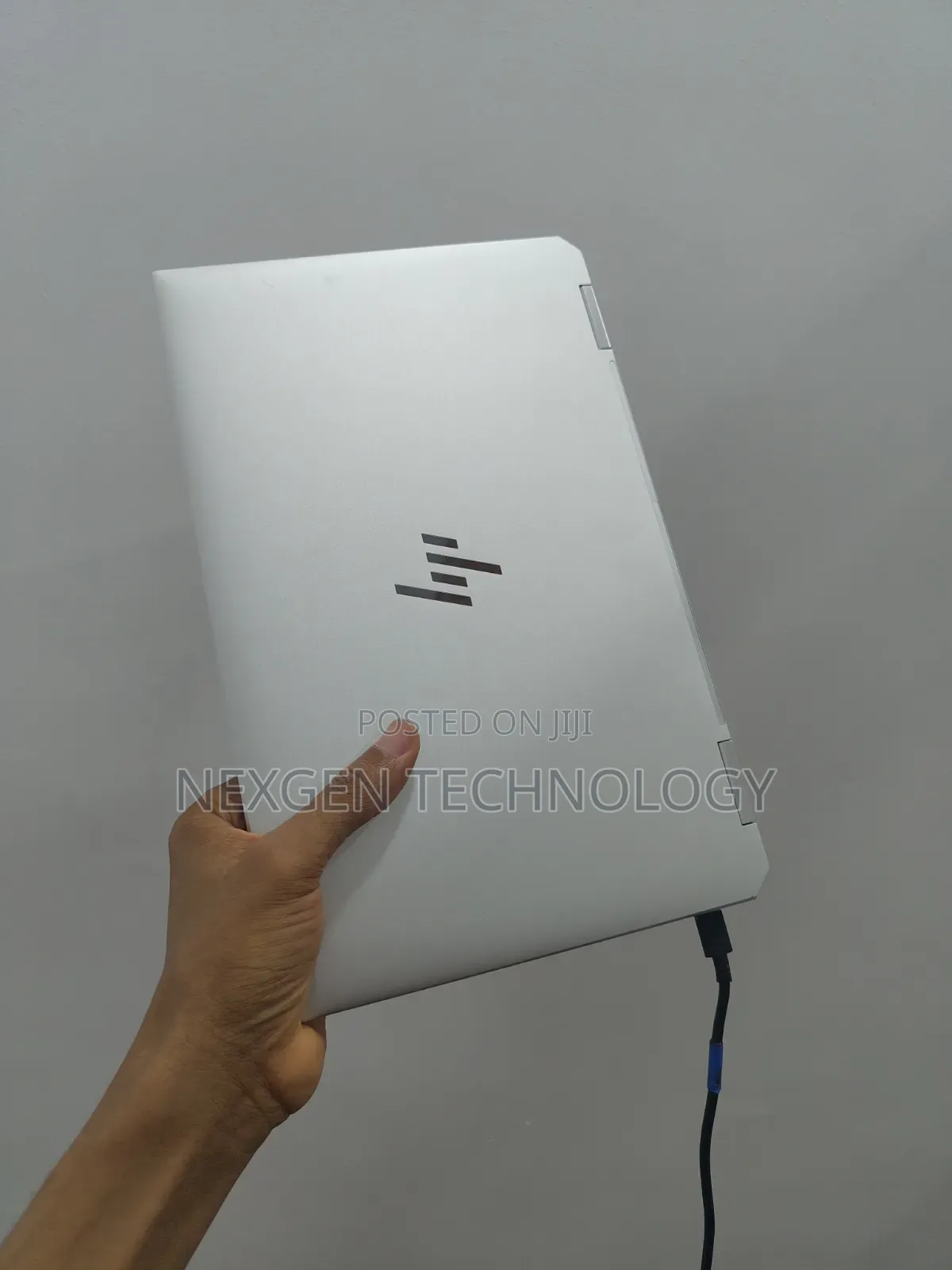Laptop HP Spectre 13t 8GB Intel Core i5 SSD 256GB