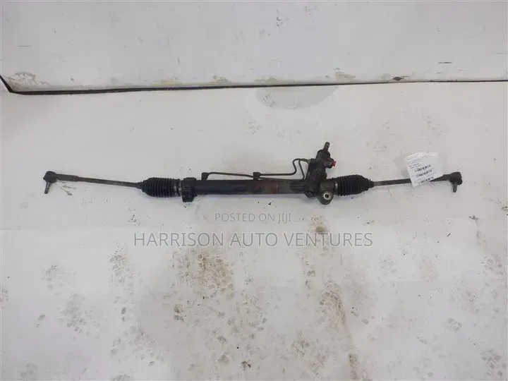 Lexus Rx300 2000-2008 Power Steering Rack