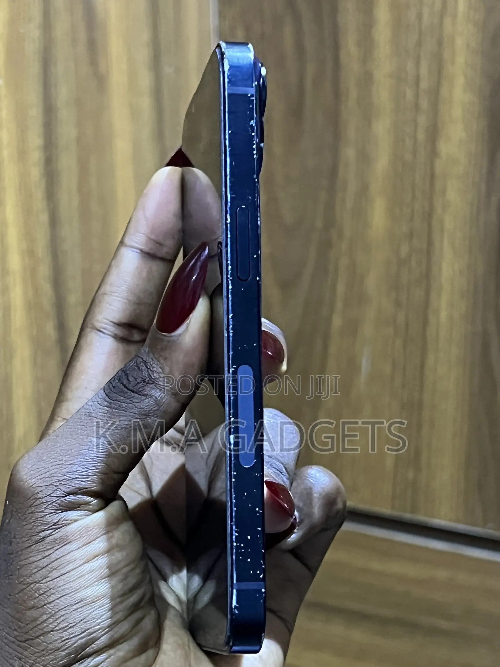 Apple iPhone 14 256 GB Black