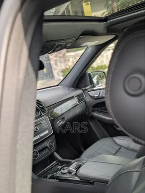 Mercedes-Benz GLE-Class GLE 400 4MATIC 2019 Black