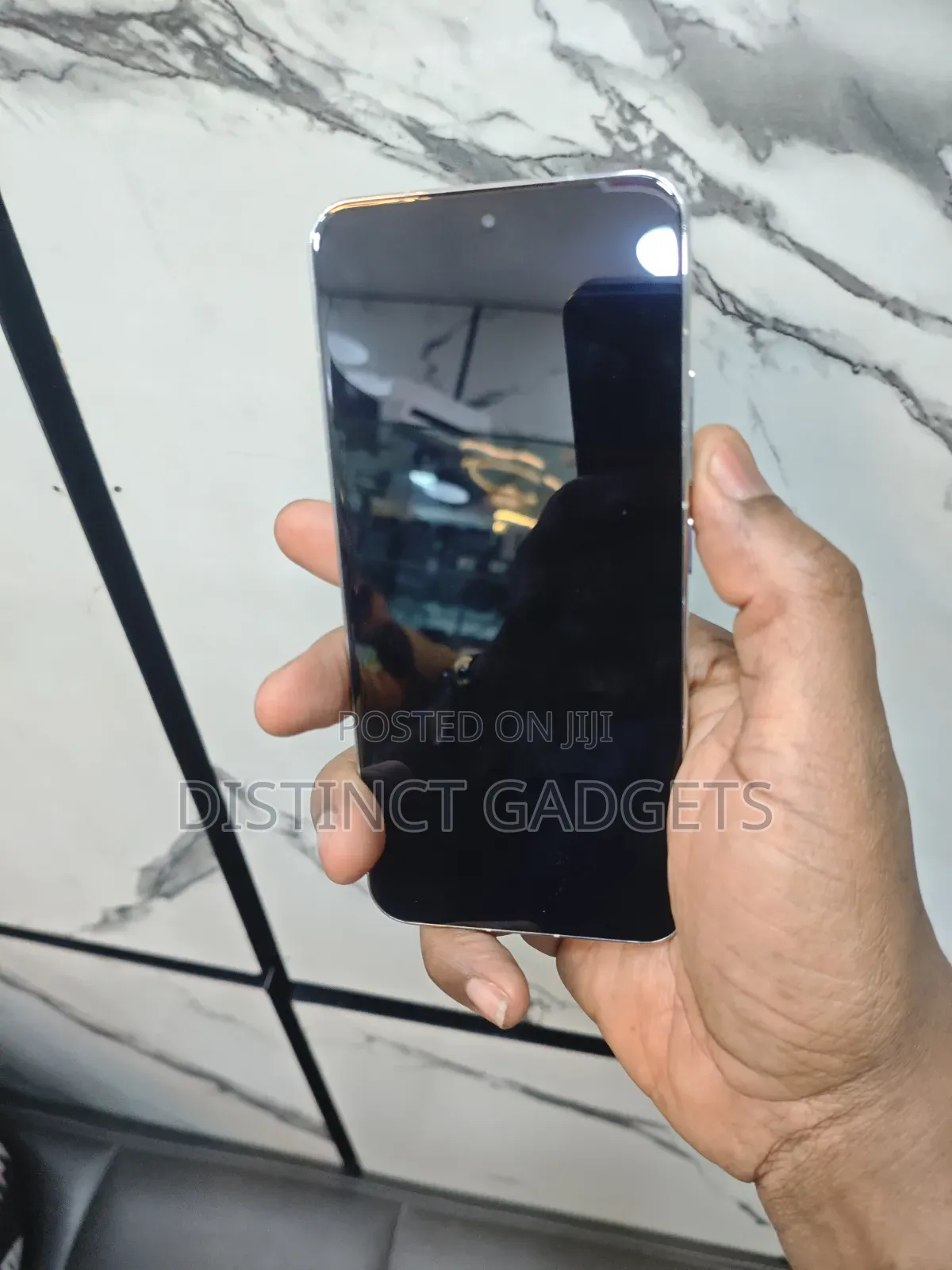 Oppo Find X9 Pro 512 GB