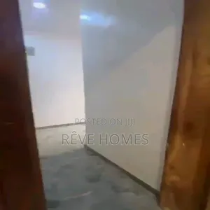 Mini Flat in Shomolu / Shomolu for rent