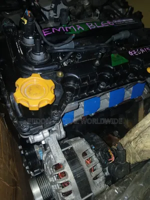 1.5l 15s4c VTi TECH ROEWE350 360 ROEWE iS 2011 2015 2017 2021 2024 025