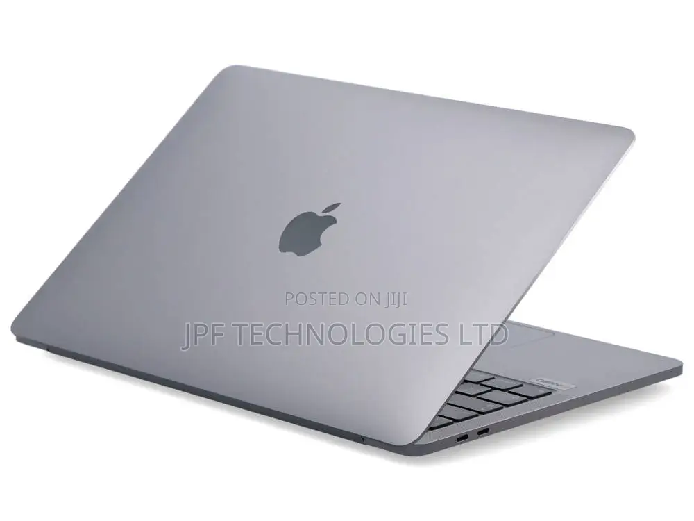 Laptop Apple MacBook Pro 2020 16GB Intel Core i5 SSD 500GB