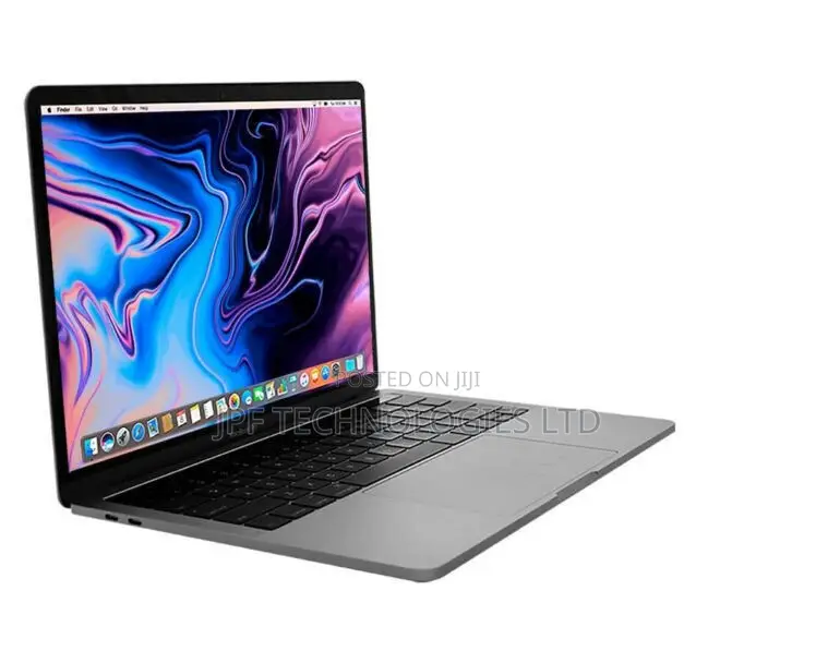 Laptop Apple MacBook Pro 2020 16GB Intel Core i5 SSD 500GB
