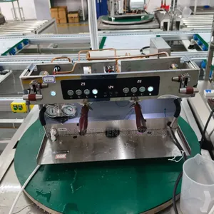 Coffee Expresor Machine