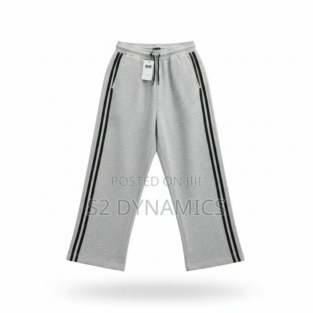 Kelly's Judgers Trouser