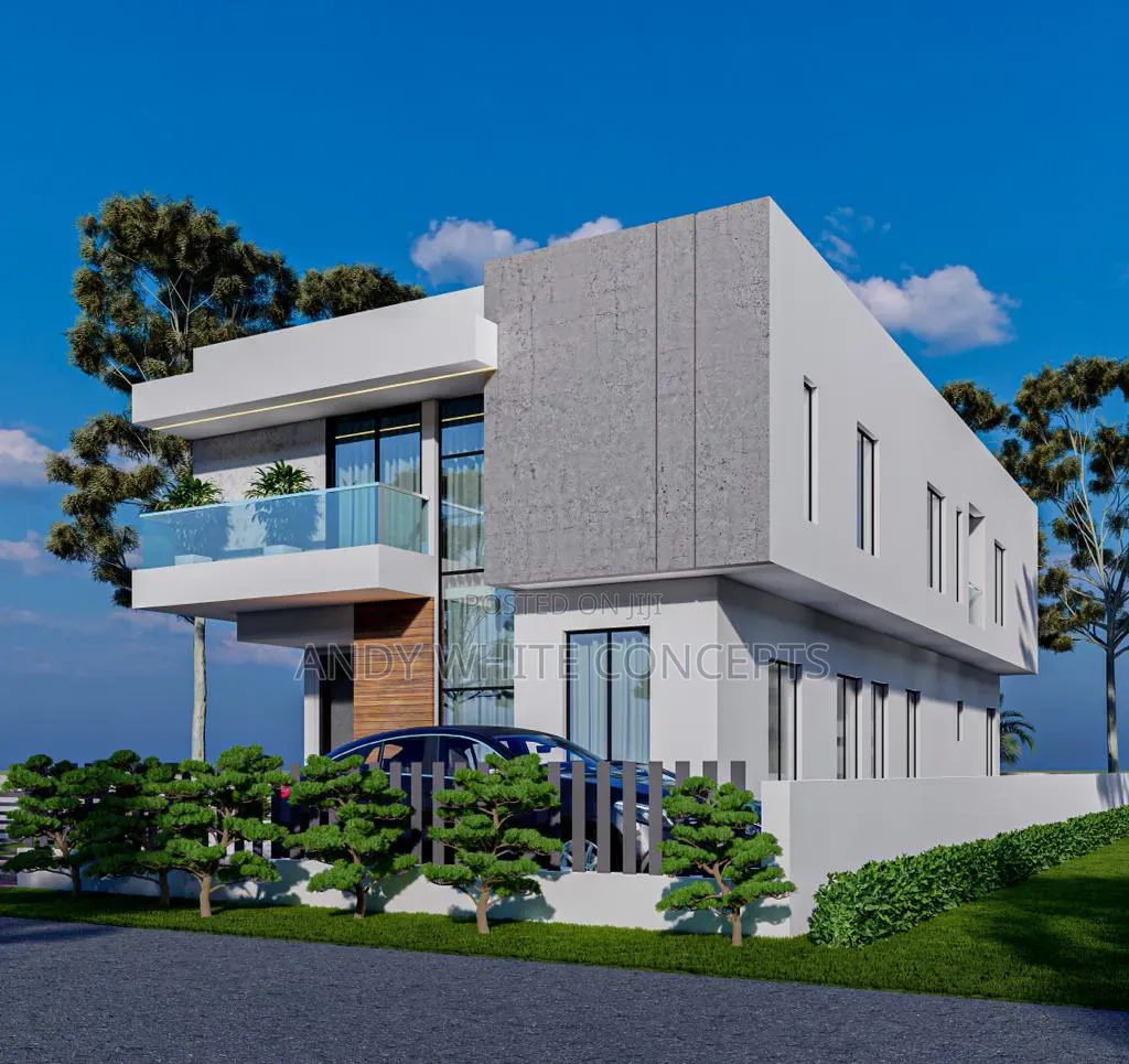 House Construction