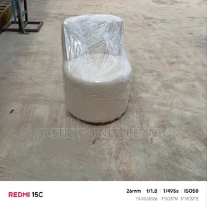 Single Couch