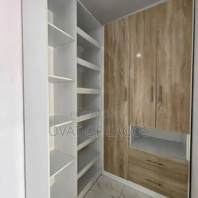4bdrm Duplex in Ikota for sale