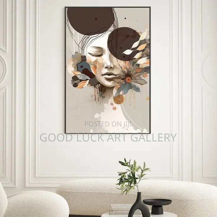Wall Art Print