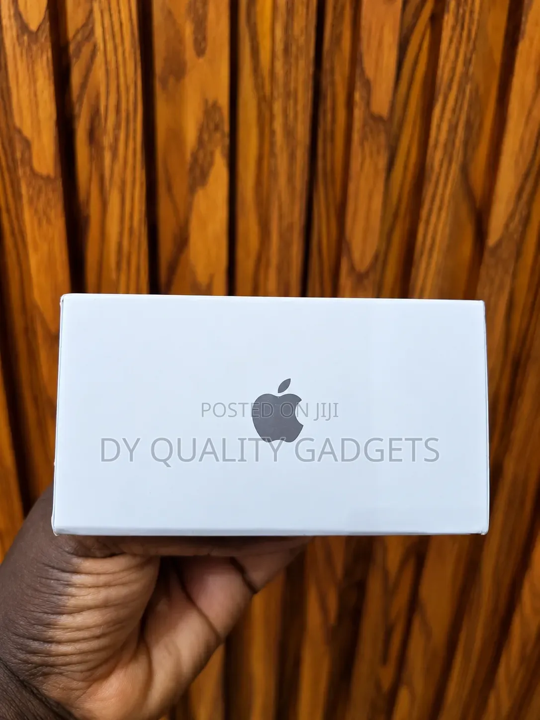Authentic Airpods Pro 3